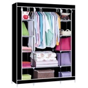 Herzberg-HG-8009-Armoire-de-rangement-Grande-HG-80