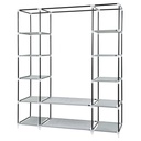 Herzberg-HG-8009-Armoire-de-rangement-Grande-HG-80