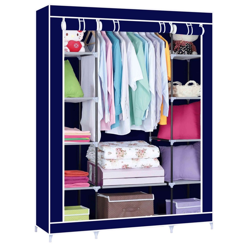 Herzberg-HG-8009-Armoire-de-rangement-Grande-HG-80