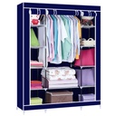Herzberg-HG-8009-Armoire-de-rangement-Grande-HG-80