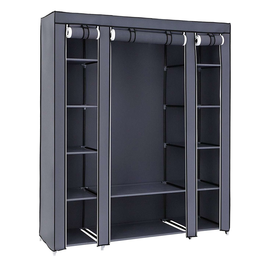Herzberg-HG-8009-Armoire-de-rangement-Grande-HG-80