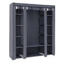 Herzberg-HG-8009-Armoire-de-rangement-Grande-HG-80
