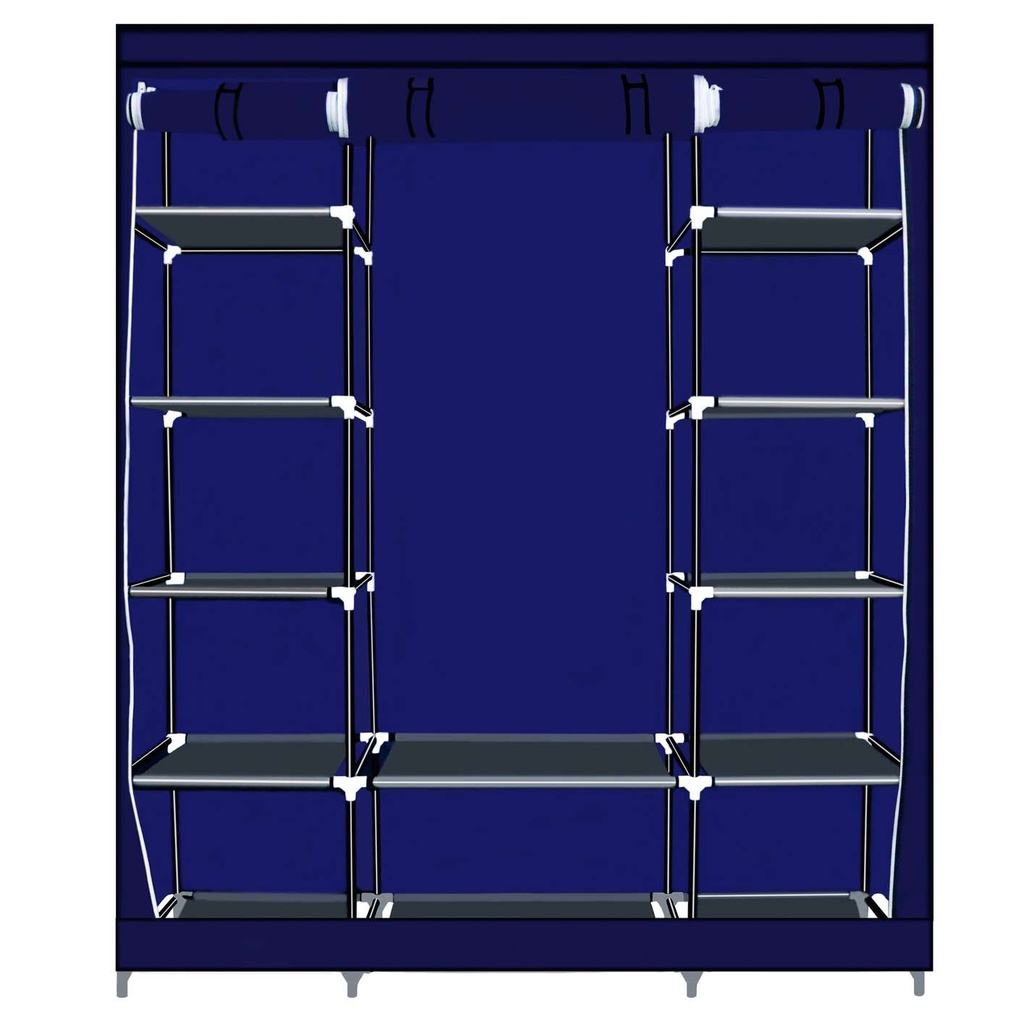 Herzberg-HG-8009-Armoire-de-rangement-Grande-HG-80