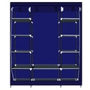 Herzberg-HG-8009-Armoire-de-rangement-Grande-HG-80