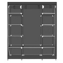 Herzberg-HG-8009-Armoire-de-rangement-Grande-HG-80