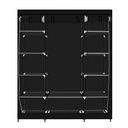 Herzberg-HG-8009-Armoire-de-rangement-Grande-HG-80