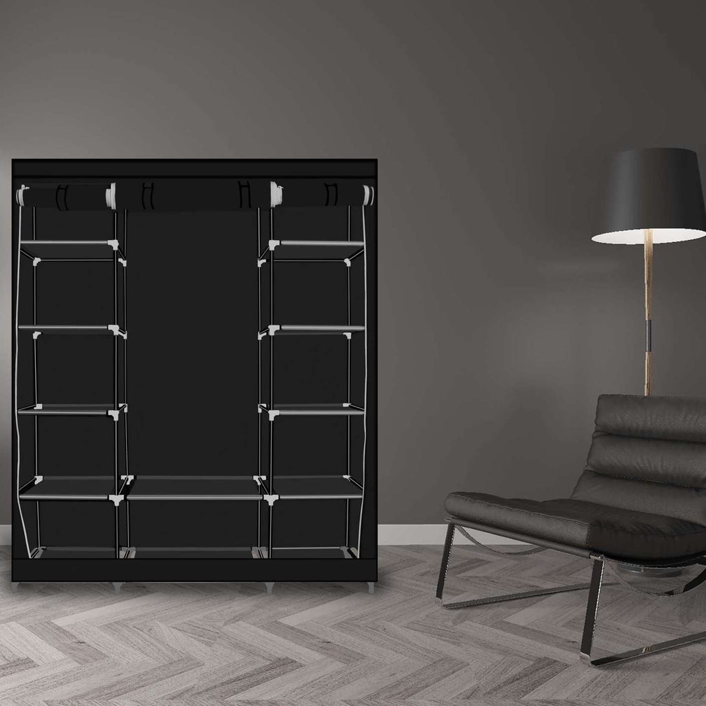 Herzberg-HG-8009-Armoire-de-rangement-Grande-HG-80