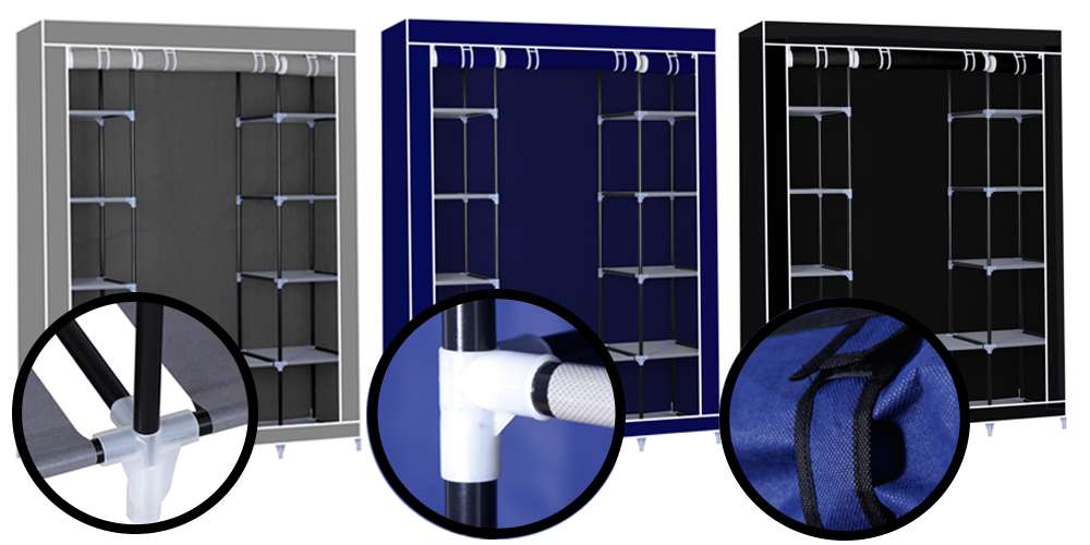 Herzberg-HG-8009-Armoire-de-rangement-Grande-HG-80