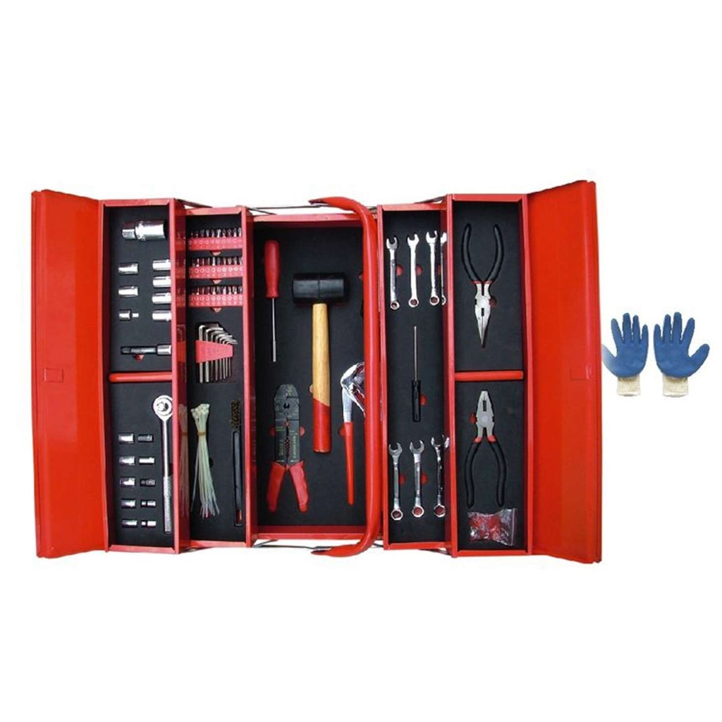 Mannsberger-808-606-Ensemble-d-outils-de-121-piece