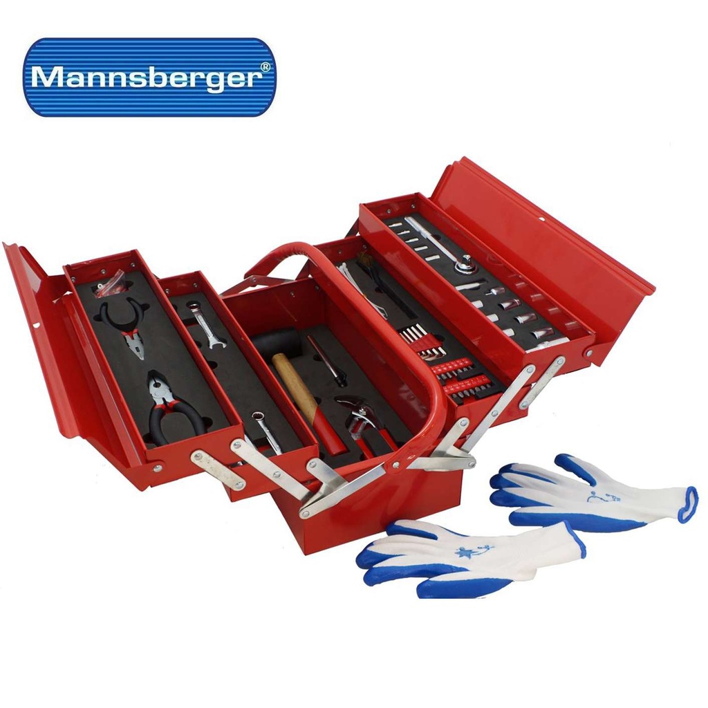 Mannsberger-808-606-Ensemble-d-outils-de-121-piece