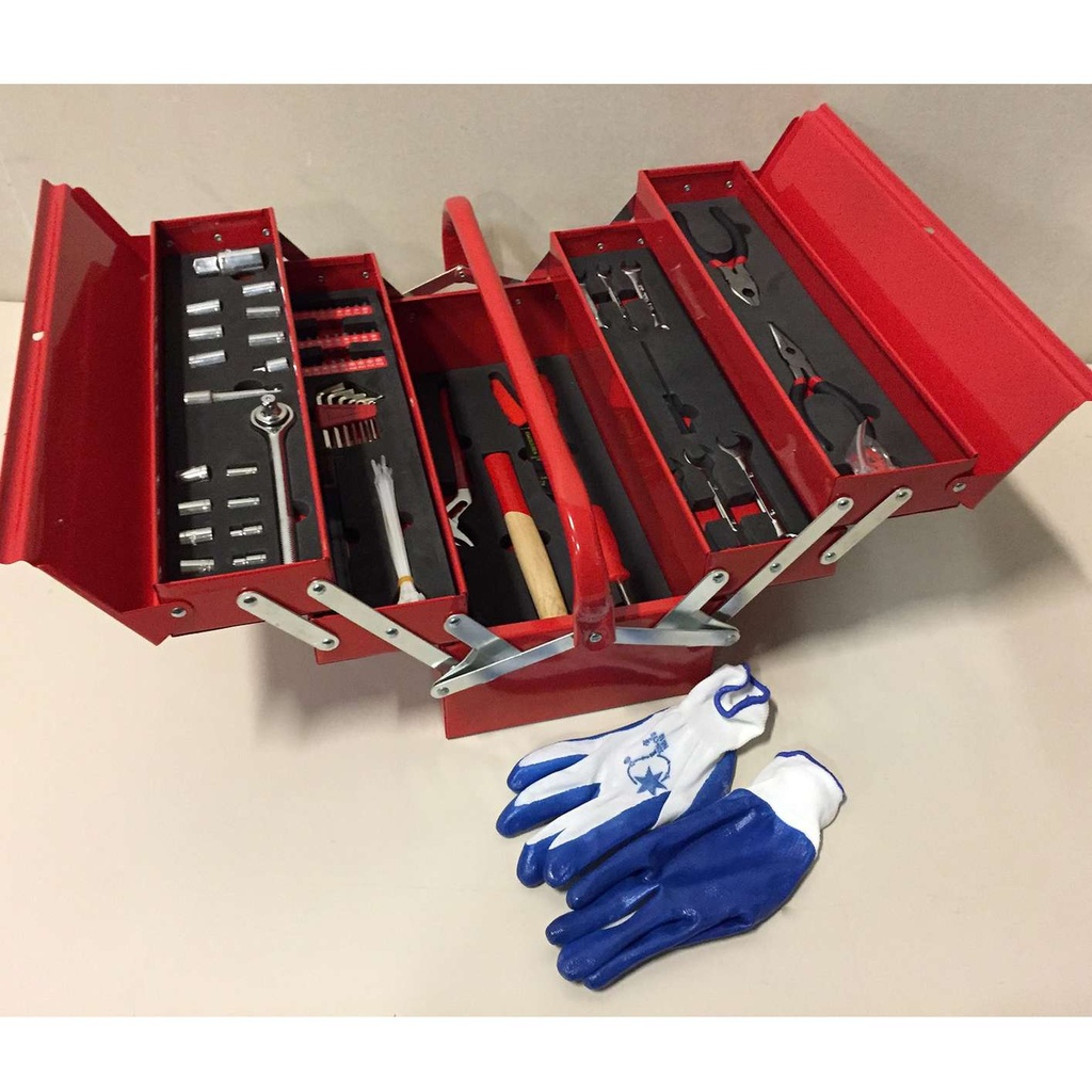 Mannsberger-808-606-Ensemble-d-outils-de-121-piece