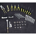 Manssberger-808-605-Ensemble-d-outils-de-58-pieces