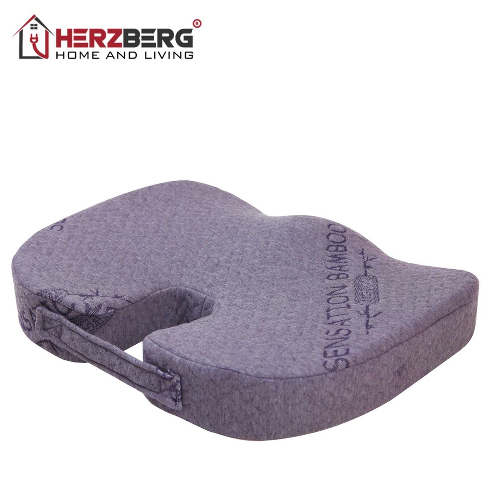 Herzberg-HG-8040-Coussin-Sensation-Bamboo-06341587