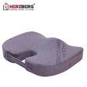 Herzberg-HG-8040-Coussin-Sensation-Bamboo-06341587