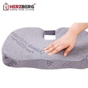 Herzberg-HG-8040-Coussin-Sensation-Bamboo-06341587
