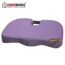 Herzberg-HG-8040-Coussin-Sensation-Bamboo-06341587