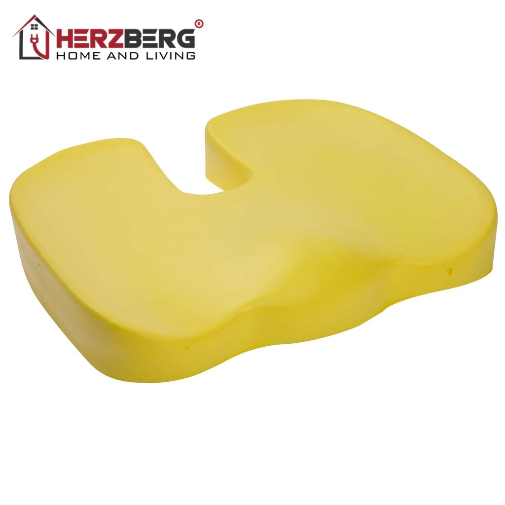 Herzberg-HG-8040-Coussin-Sensation-Bamboo-06341587