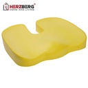 Herzberg-HG-8040-Coussin-Sensation-Bamboo-06341587