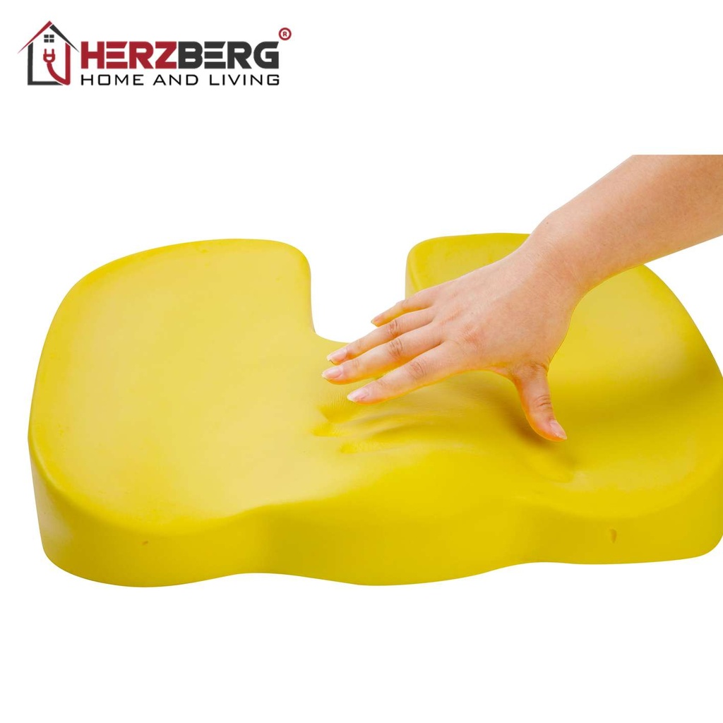 Herzberg-HG-8040-Coussin-Sensation-Bamboo-06341587