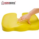 Herzberg-HG-8040-Coussin-Sensation-Bamboo-06341587