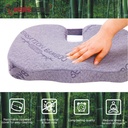 Herzberg-HG-8040-Coussin-Sensation-Bamboo-HG-8040.