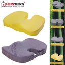 Herzberg-HG-8040-Coussin-Sensation-Bamboo-HG-8040-