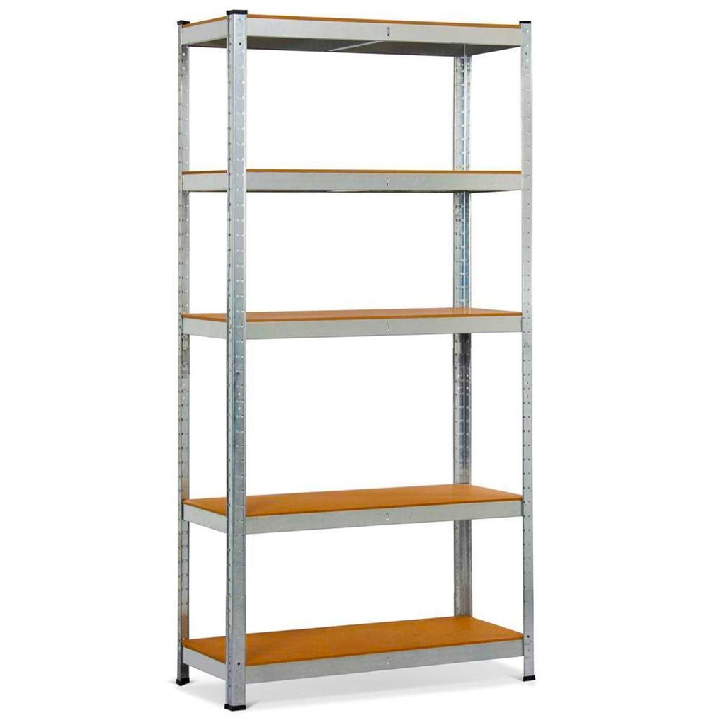 Herzberg-HG-8027-Clayette-de-Stockage-Galvanisee-H