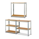 Herzberg-HG-8027-Clayette-de-Stockage-Galvanisee-H
