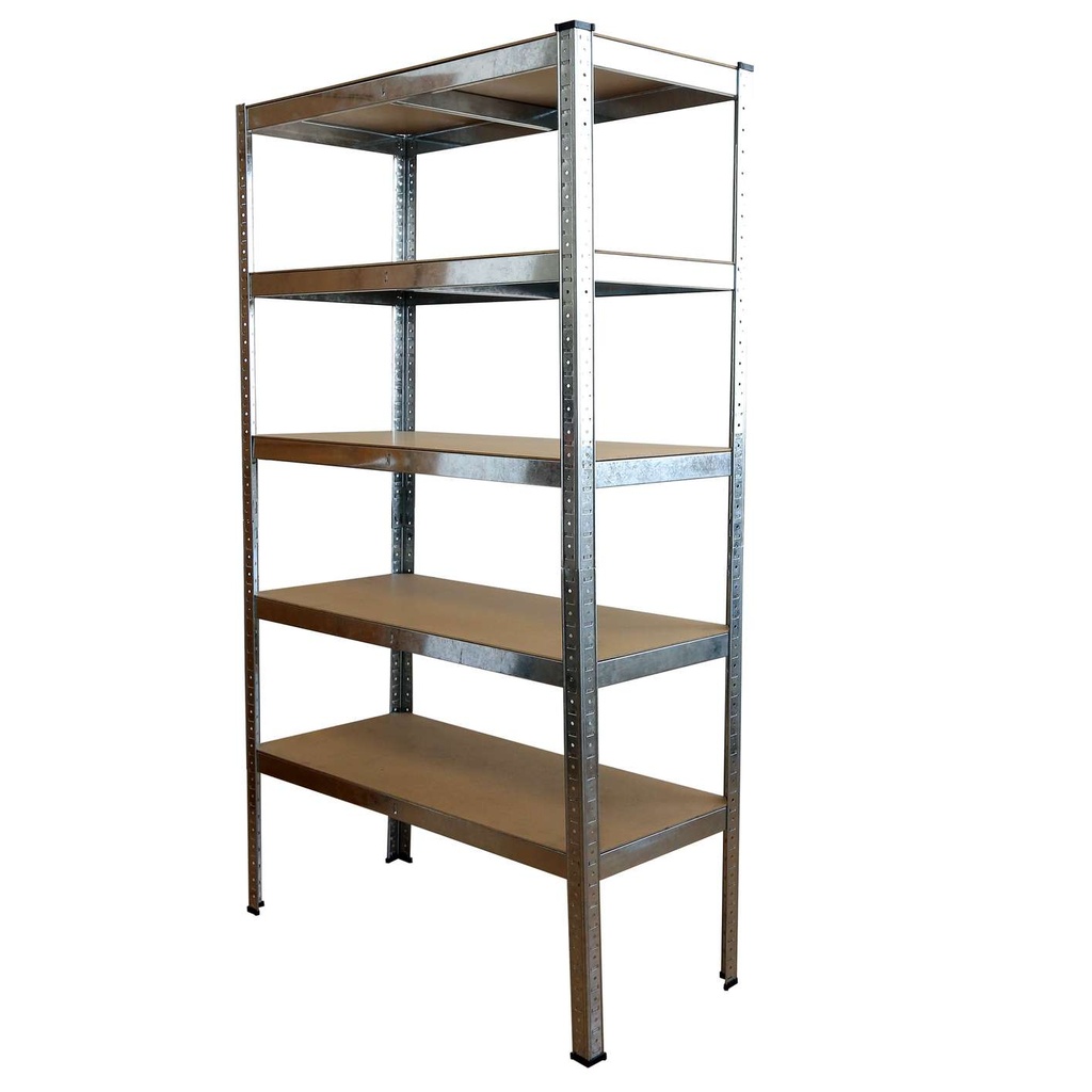 Herzberg-HG-8027-Clayette-de-Stockage-Galvanisee-H