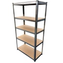 Herzberg-HG-8027-Clayette-de-Stockage-Galvanisee-H