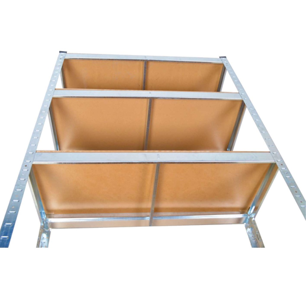 Herzberg-HG-8027-Clayette-de-Stockage-Galvanisee-H