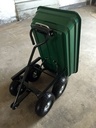 Herzberg-HG-8028-75-Chariot-a-Benne-a-Roue-75L-HG-