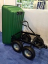 Herzberg-HG-8028-75-Chariot-a-Benne-a-Roue-75L-HG-