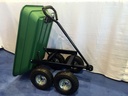Herzberg-HG-8028-75-Chariot-a-Benne-a-Roue-75L-HG-