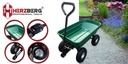 Herzberg-HG-8028-75-Chariot-a-Benne-a-Roue-75L-HG-