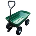 Herzberg-HG-8028-50-Chariot-a-Benne-a-Roue-50L-HG-