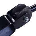 Herzberg-HG-8028-50-Chariot-a-Benne-a-Roue-50L-HG-