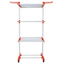 Herzberg-HG-8034ORG-Porte-vetements-en-Mouvement-O