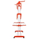 Herzberg-HG-8034ORG-Porte-vetements-en-Mouvement-O