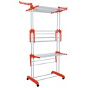 Herzberg-HG-8034ORG-Porte-vetements-en-Mouvement-O