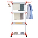 Herzberg-HG-8034ORG-Porte-vetements-en-Mouvement-O