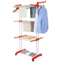 Herzberg-HG-8034ORG-Porte-vetements-en-Mouvement-O
