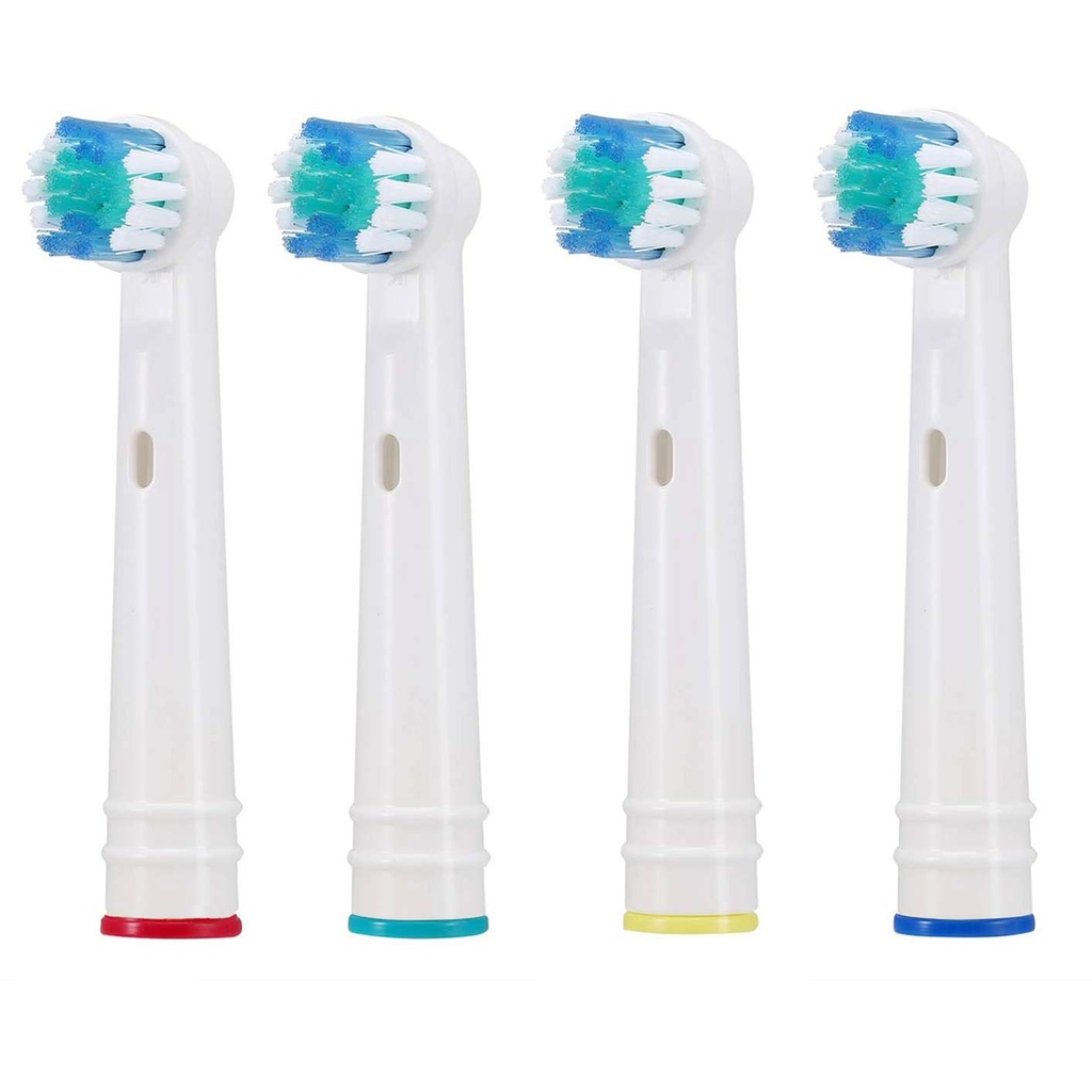 Cenocco-CC-9029-Tetes-de-Brosse-de-Rechange-8-piec