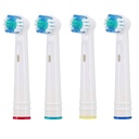 Cenocco-CC-9029-Tetes-de-Brosse-de-Rechange-8-piec