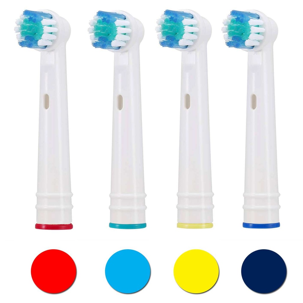 Cenocco-CC-9029-Tetes-de-Brosse-de-Rechange-8-piec