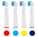 Cenocco-CC-9029-Tetes-de-Brosse-de-Rechange-8-piec