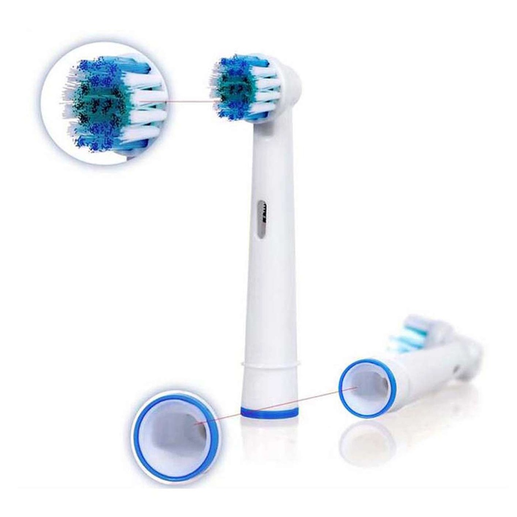 Cenocco-CC-9029-Tetes-de-Brosse-de-Rechange-8-piec