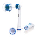 Cenocco-CC-9029-Tetes-de-Brosse-de-Rechange-8-piec