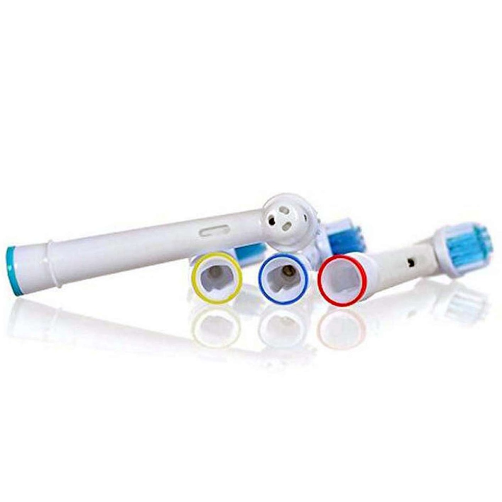 Cenocco-CC-9029-Tetes-de-Brosse-de-Rechange-8-piec