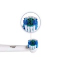 Cenocco-CC-9029-Tetes-de-Brosse-de-Rechange-8-piec